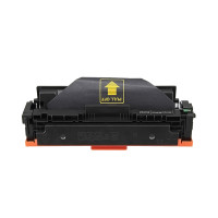 HP CF410A CRG046 Black Toner Cartridge New Compatible HP CF410A CRG046 Black Toner Cartridge New Compatible